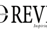 CEO-REVIEW