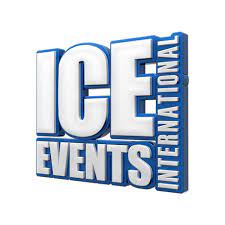 Event Management Companies in India
