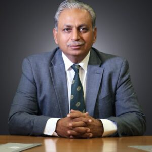 Top 10 CEO in India 