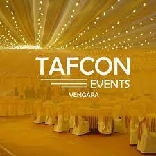 Best event management companies in India