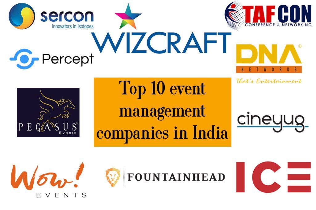 top-10-event-management-companies-in-india