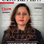 issue 6-1