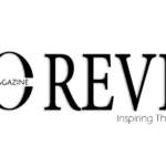 logocrop