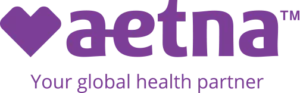 Health Care company