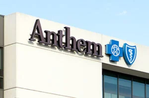 Healthcare Companies