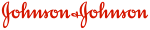 Healthcare Companies
