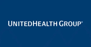 Top 10 Healthcare Companies in USA
