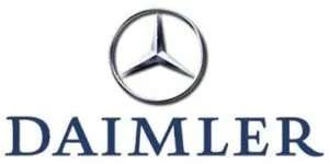 Top 10 Largest Automobile Companies in USA 