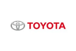 Top 10 automobile companies in USA