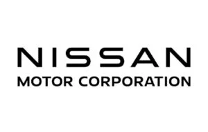 Top 10 automobile companies in USA