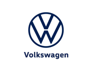 Top 10 automobile companies in USA