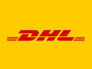 Top Logistics companies in USA