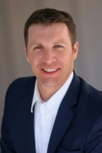Tom DuFore
