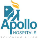 Top 10 Healthcare Companies in India