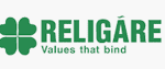 Top 10 Healthcare Companies in India