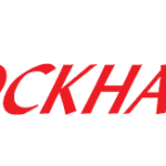 Top healthcare companies