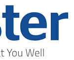 Top healthcare companies