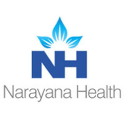 Top healthcare companies in India