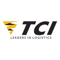 Top logistics companies in India
