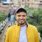Top 10 Richest YouTubers in India 2024