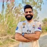 Top 10 Richest YouTubers in India 2024