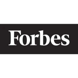 No 1 Business Magazine in USA