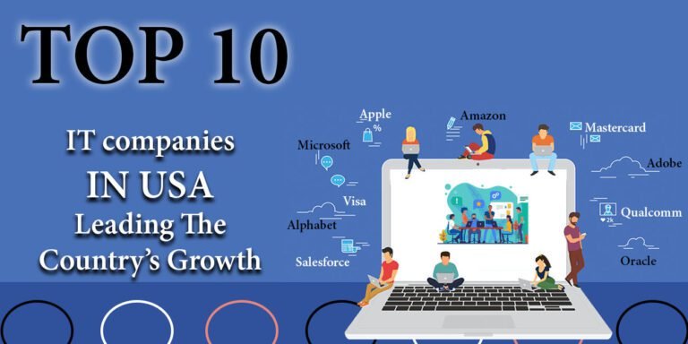 top-10-it-companies-in-usa-it-agencies-usa