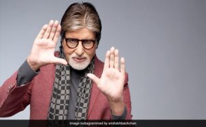 Top 10 Richest Actors in India 