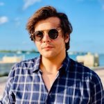 Top 10 Richest YouTubers in India 2024