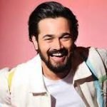 Highest Paid Youtubers in India