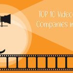 video production companies in india