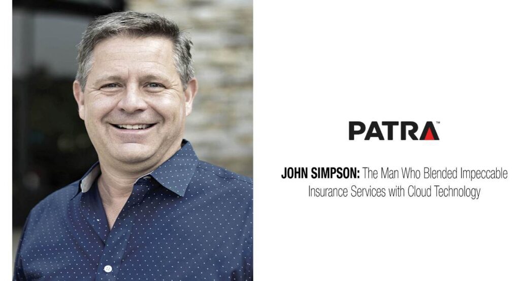 John_Simpson Patra Corp