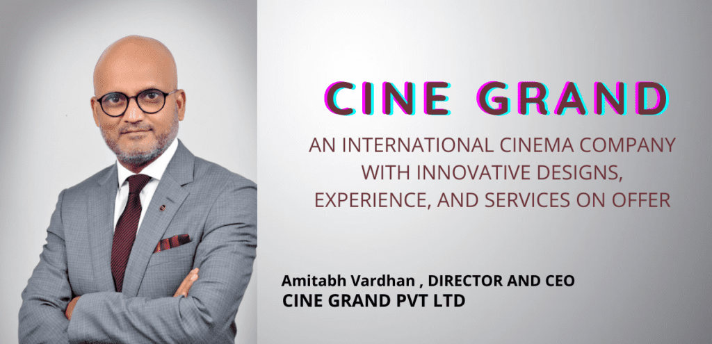 Amitabh Vardhan