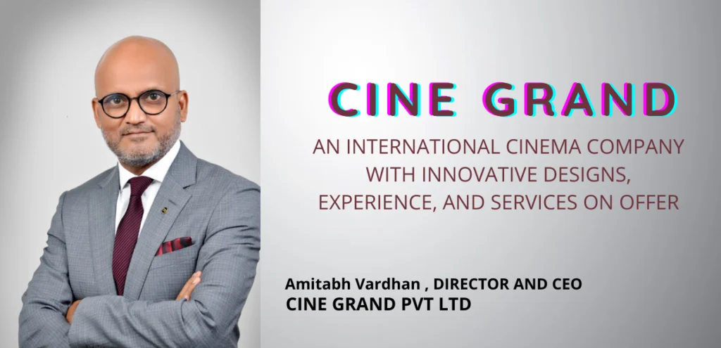 Amitabh Vardhan