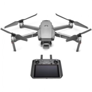 Best Drone Cameras in India