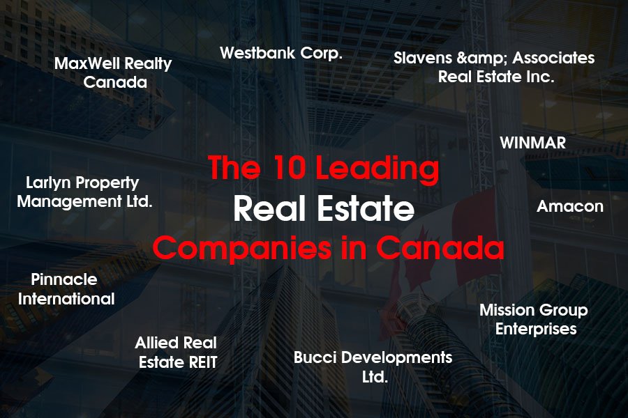 top-10-real-estate-companies-in-canada-canadian-real-esate