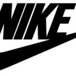 nike logo