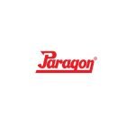 paragon logo