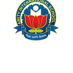 Best School in Delhi