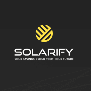 Best Solar Panel Company