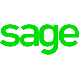 Big IT Companies in Canada