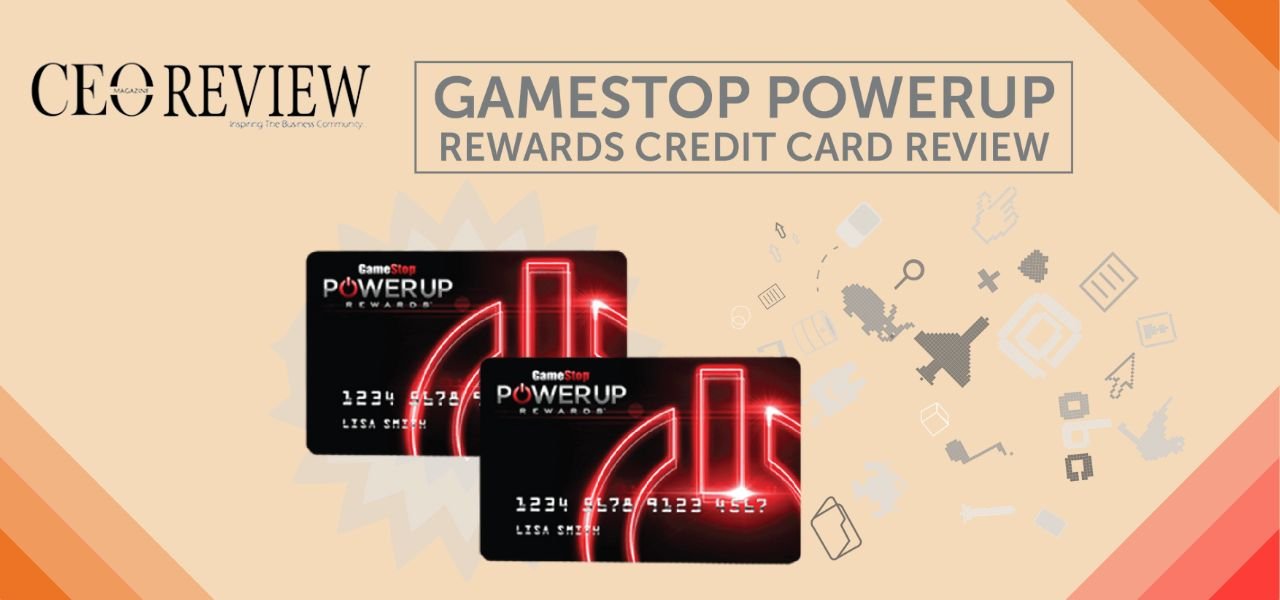 gamestop powerup rewards number free