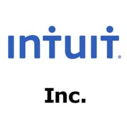 IT Companies in Canada