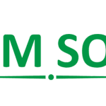 Solar Companies in India