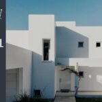 Top 10 Real Estate Companies in India