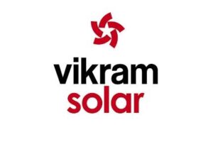 Top 10 Solar Companies in India 2022