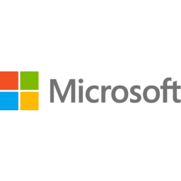 Top IT Companies in Canada