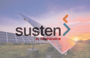 Top Solar Companies in India