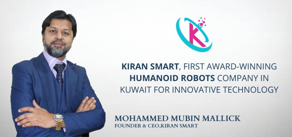 MOHAMMED MUBIN MALLICK