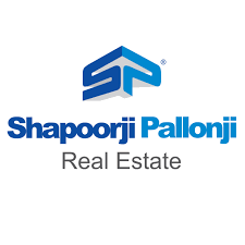 List of top 10 real estate companies in India